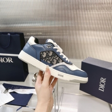 Christian Dior Sneaker